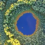 Second - 3 Pokoje, 5 Lozek, Netflix I Max, Parking, Winda Apartman