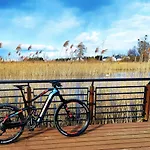 Apartman Second - 3 Pokoje, 5 Lozek, Netflix I Max, Parking, Winda Lubawa