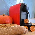 Second - 3 Pokoje, 5 Lozek, Netflix I Max, Parking, Winda Apartman