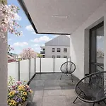 Second - 3 Pokoje, 5 Lozek, Netflix I Max, Parking, Winda