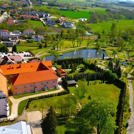 Appartement Second - 3 Pokoje, 5 Lozek, Netflix I Max, Parking, Winda