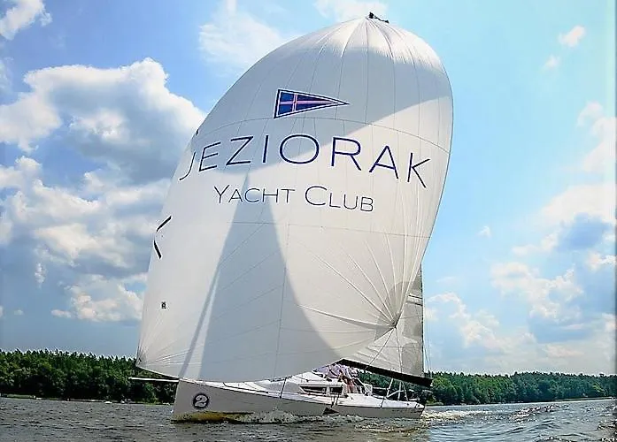 Second - 3 Pokoje, 5 Lozek, Netflix I Max, Parking, Winda