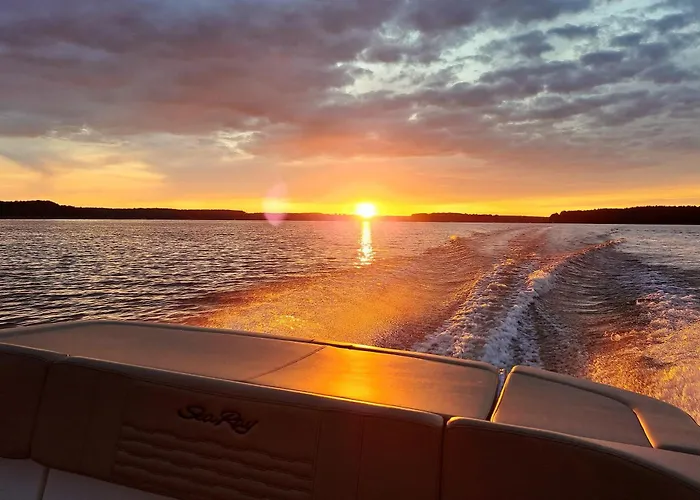 Second - 3 Pokoje, 5 Lozek, Netflix I Max, Parking, Winda